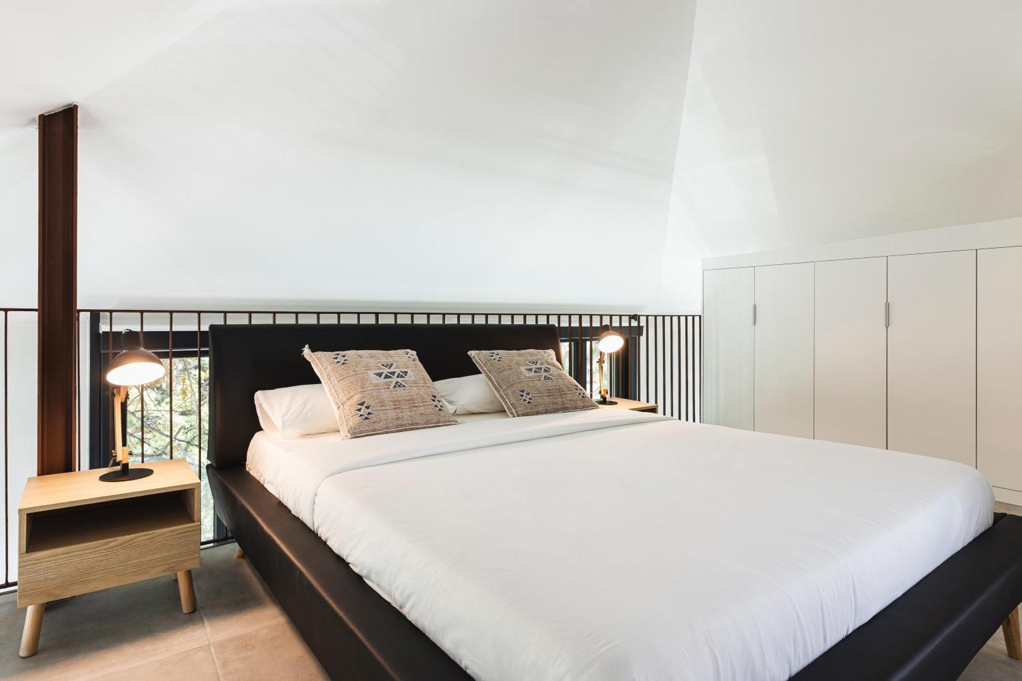 Valencia Apartments By Olala Homes Eksteriør bilde